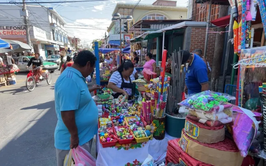 operativo_centro