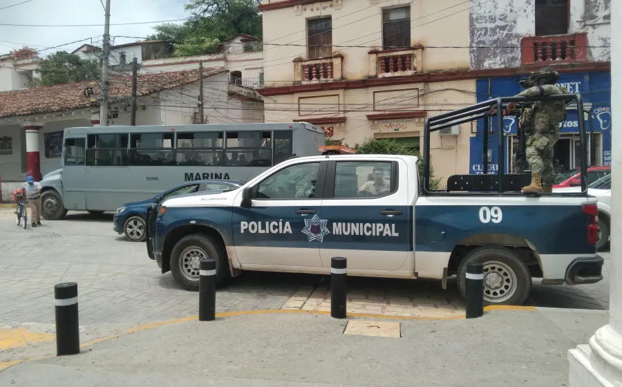operativo_seguro