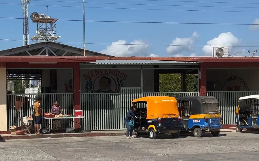 operativos_union