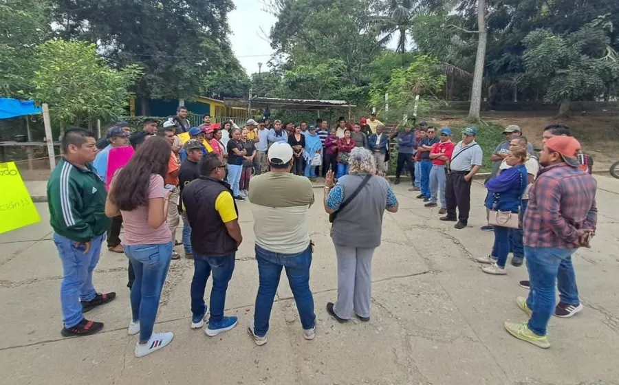 pago_trabajadores