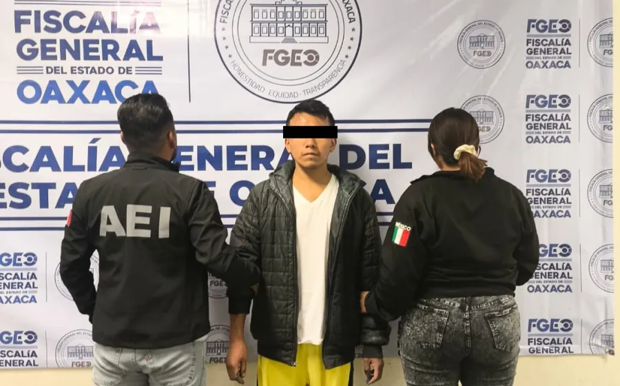 paricida_delito