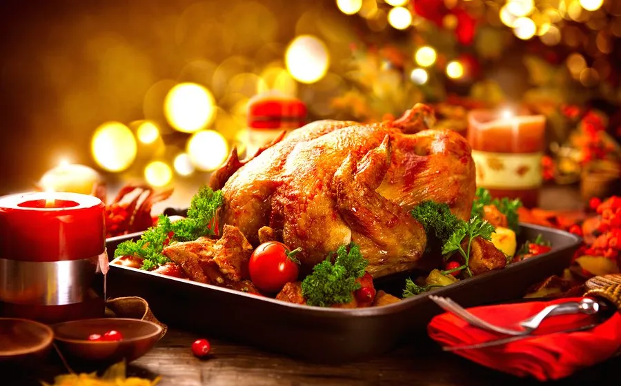 pavo_cena