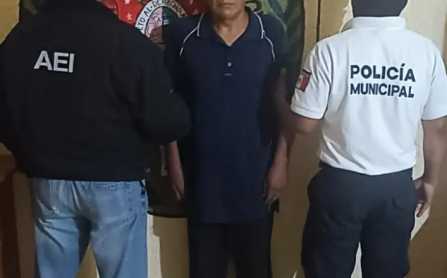 pederasta_rojo