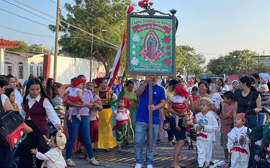 peregrinacion_virgen