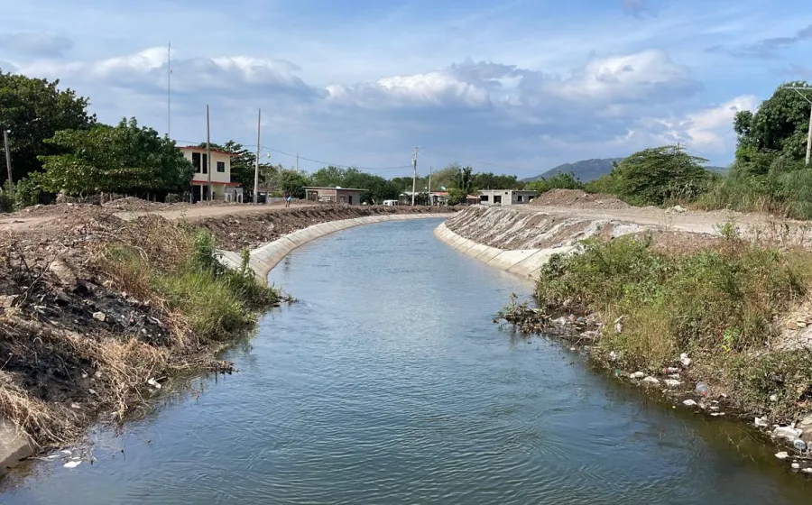 piden_agua