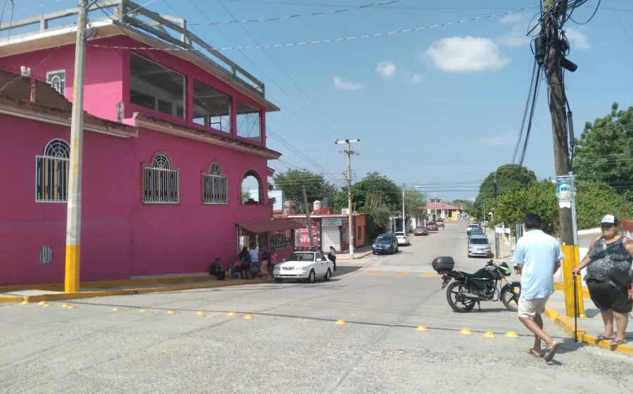 pitayal_reclamo