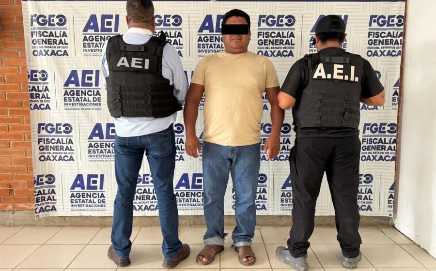 policia_joco
