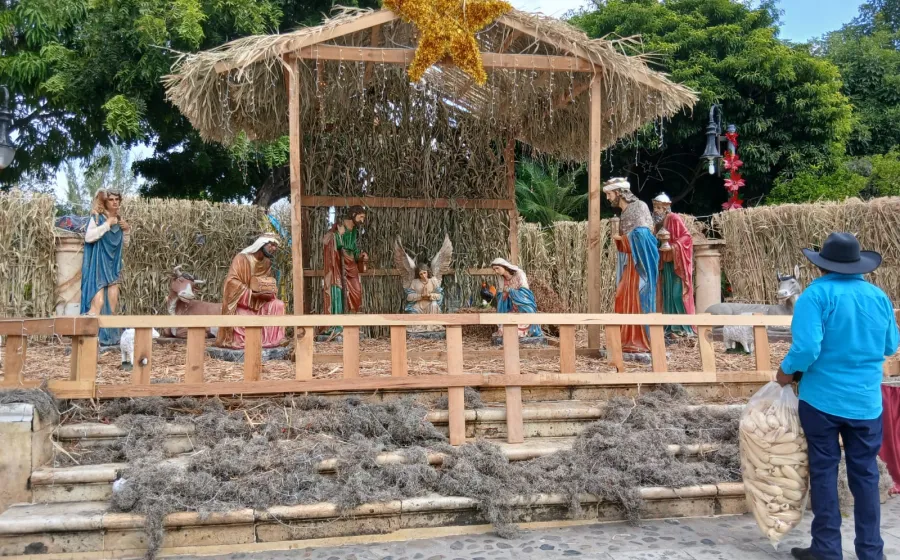 posadas_inicio