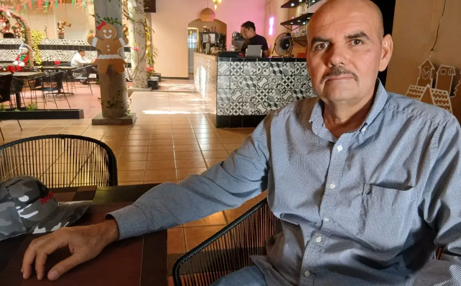 rafa_ventas
