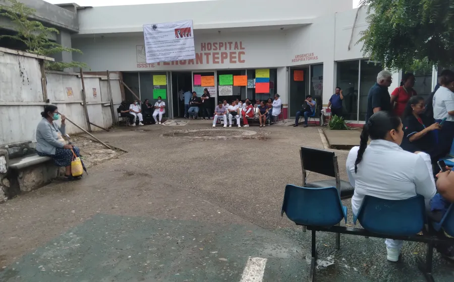 rechazan_agremiados