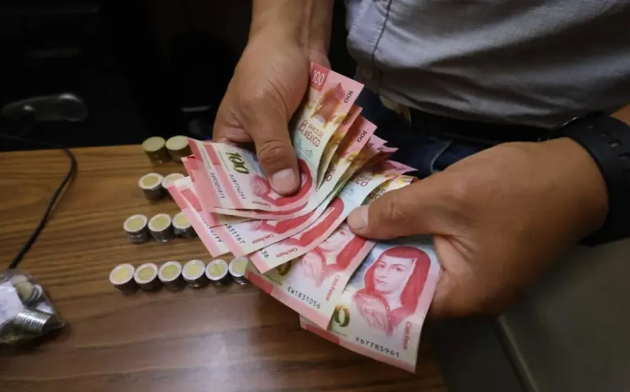 recursos_dinero