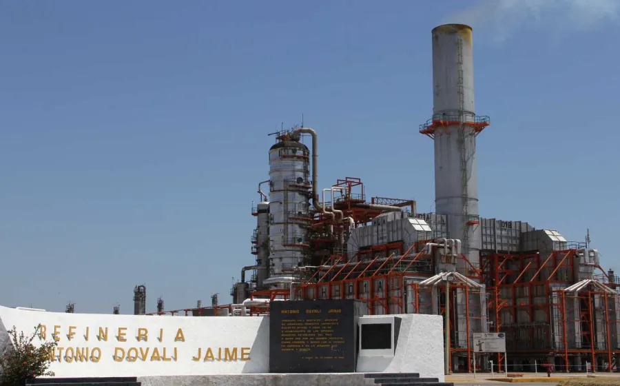 refineria_ahorro
