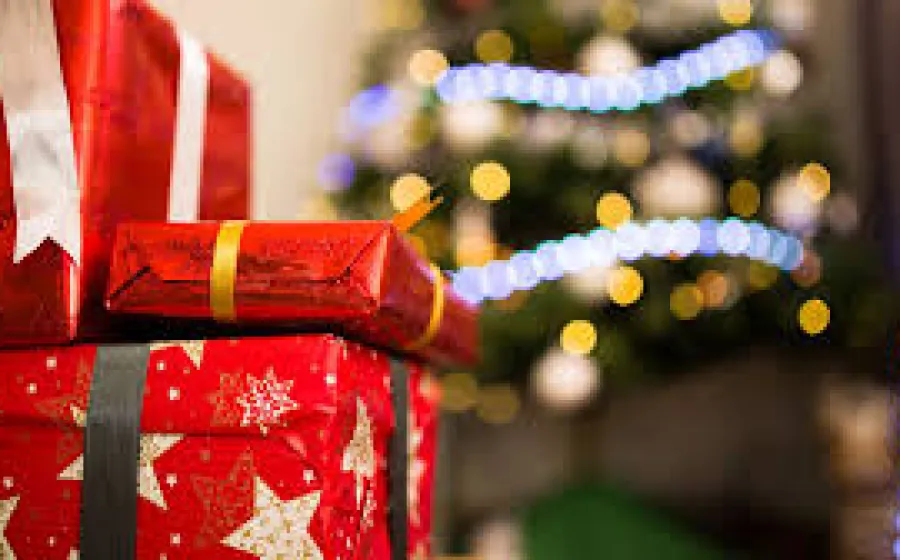 regalo_compras