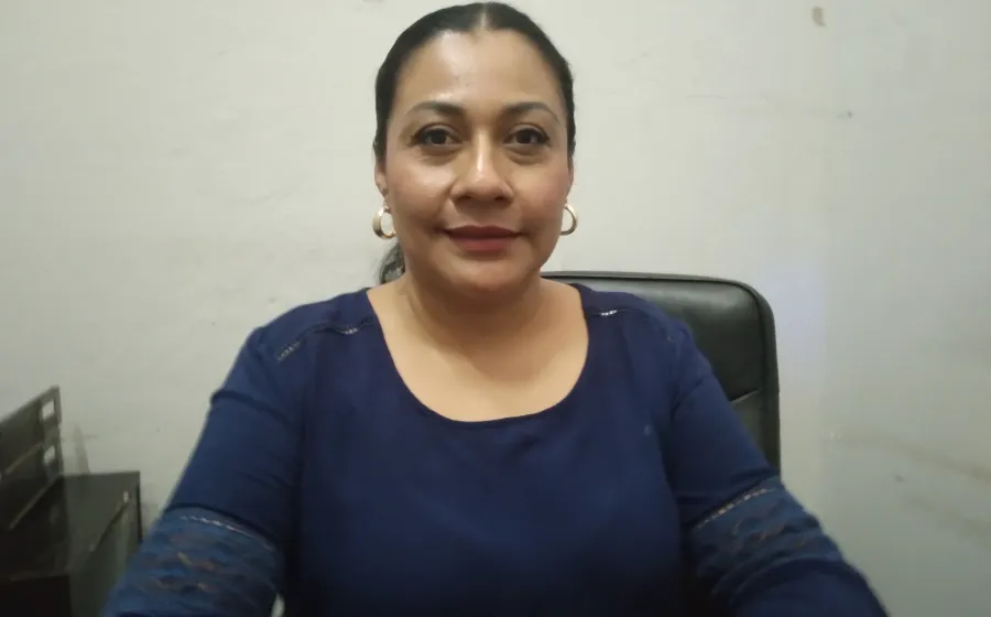 remedios_molina