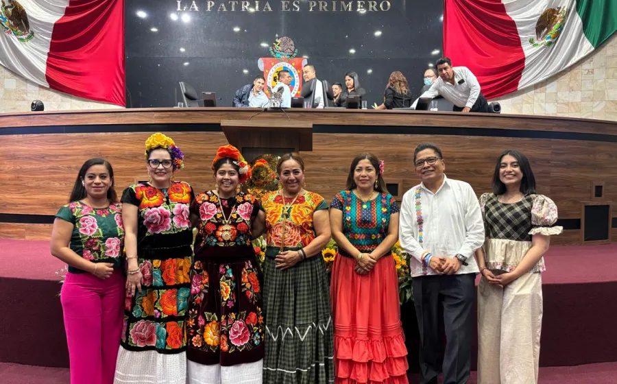 traje_tehuana