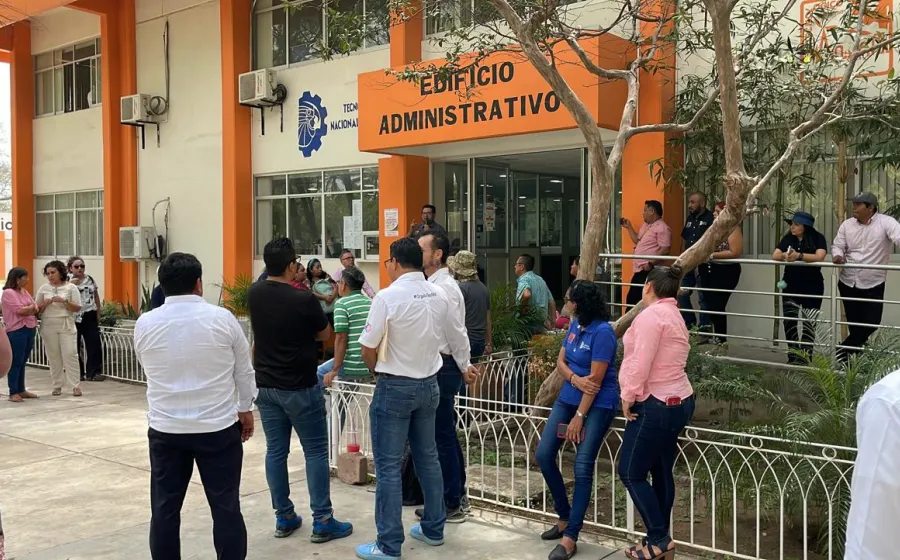 vacaciones_sin_quincena