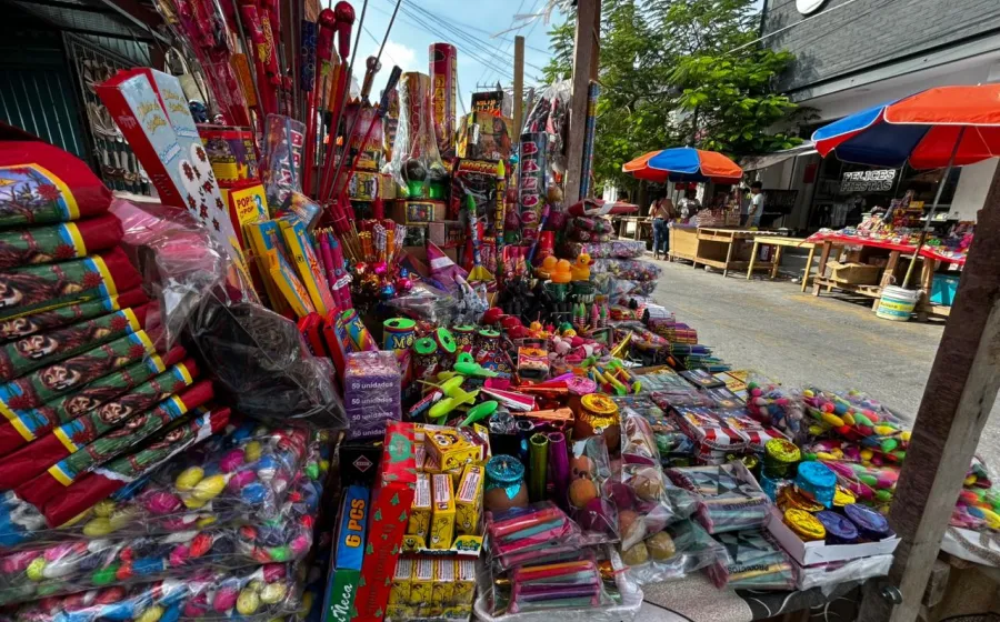 venta_cuetes