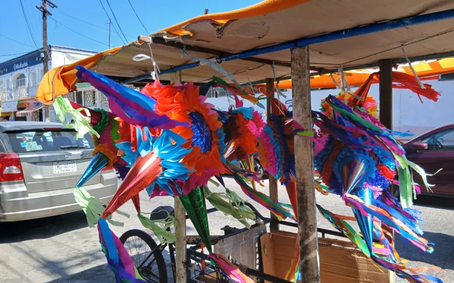 venta_pinatas