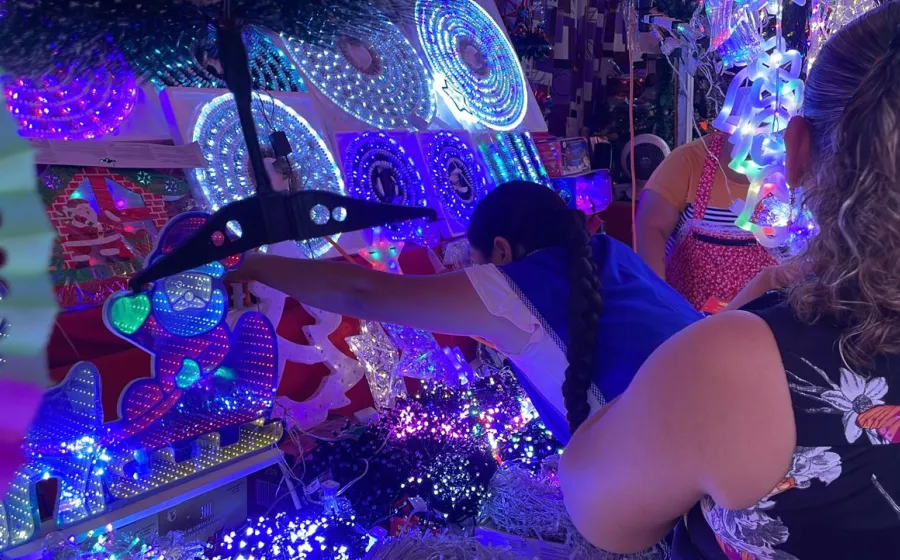 ventas_navidad