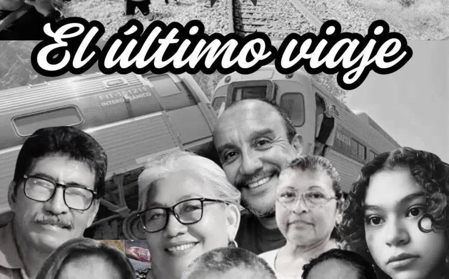 viaje_tren