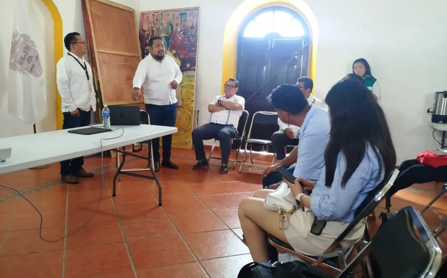 vida_salud