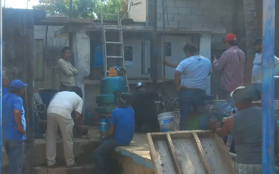 vuelve_agua