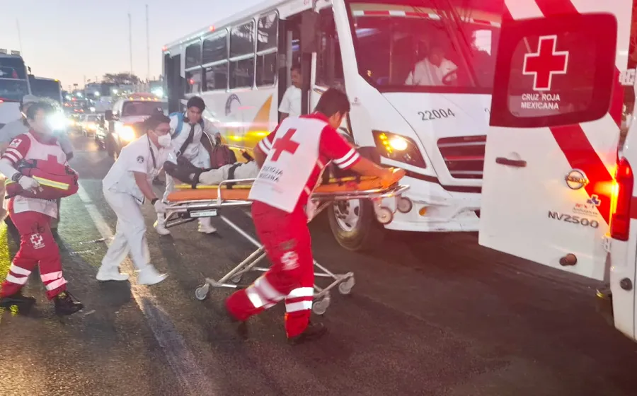 accidente_abuelito