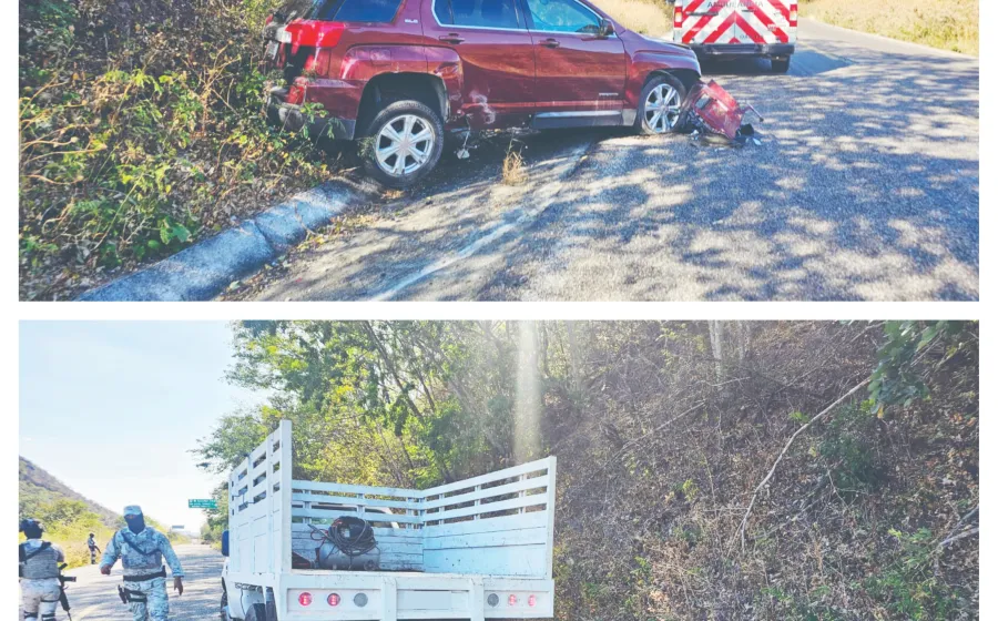 accidente_gmc