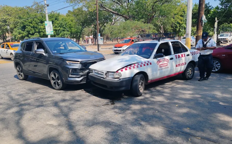 accidente_ixtepec