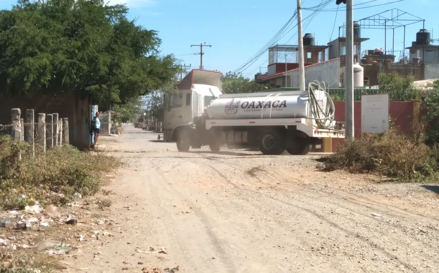 agua_demanda