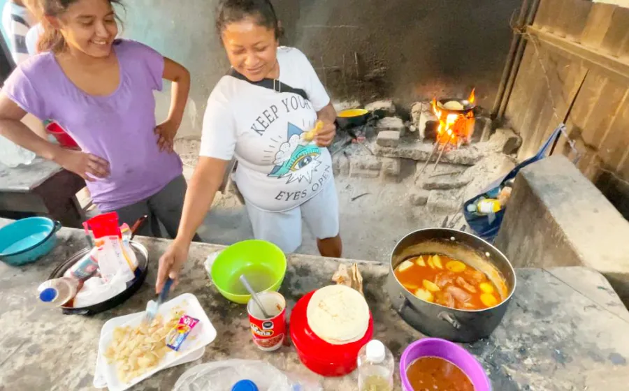 albergue_alimentos