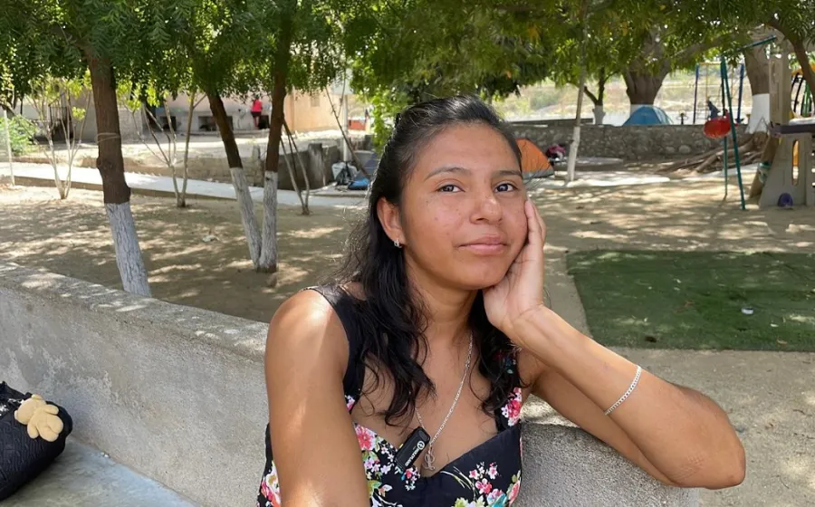 aleida_mexico