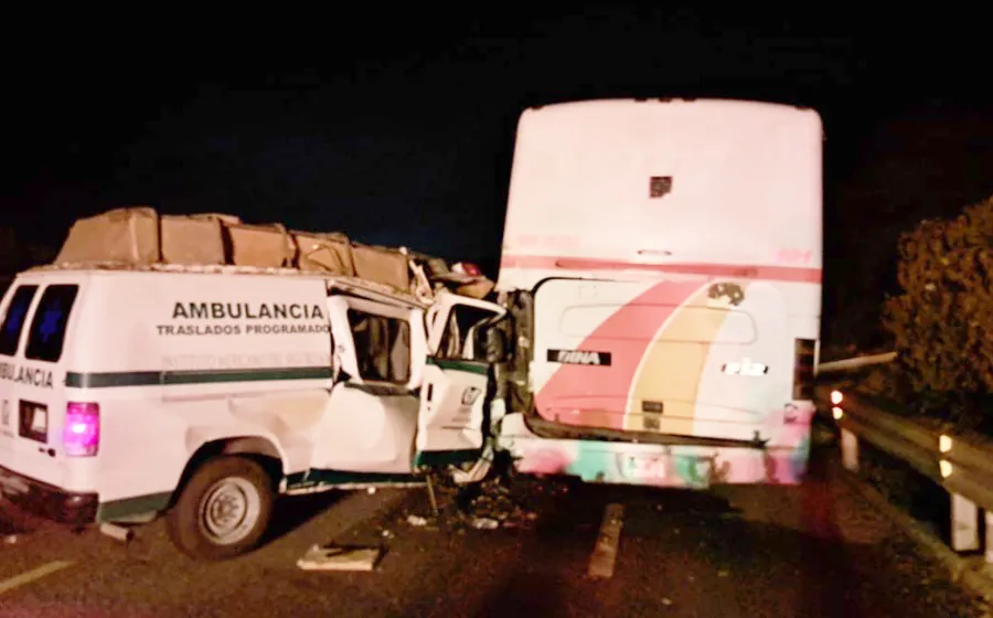 ambulancia_autobus