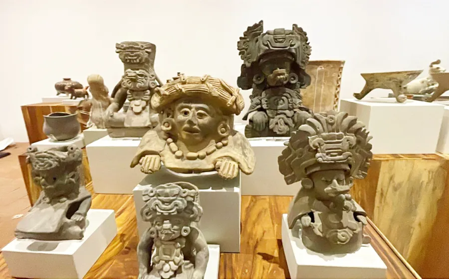 arqueologia_expo