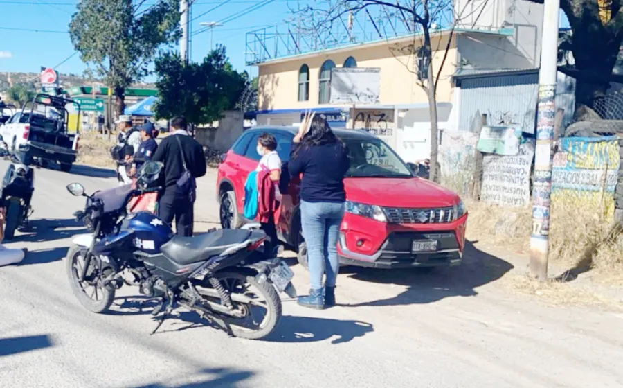arrolla_motociclista