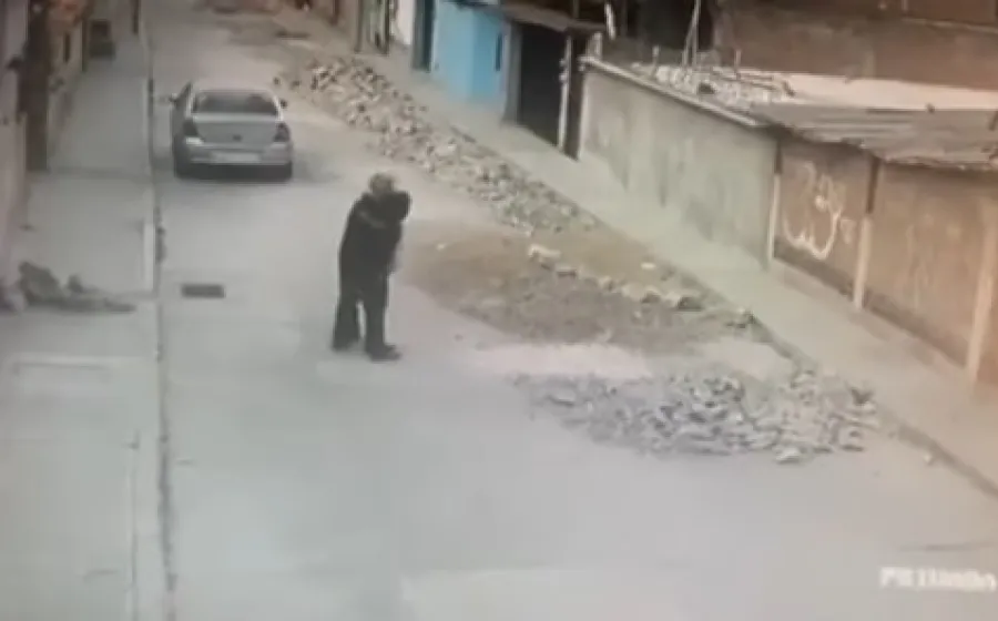 asaltan_abuelita