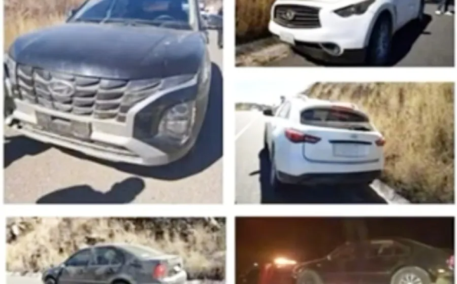 aseguran_costa_autos