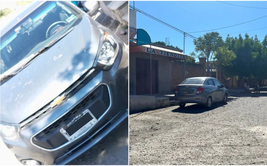 atracan_auto