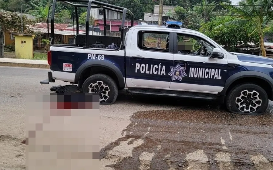 balacera_tuxtepec
