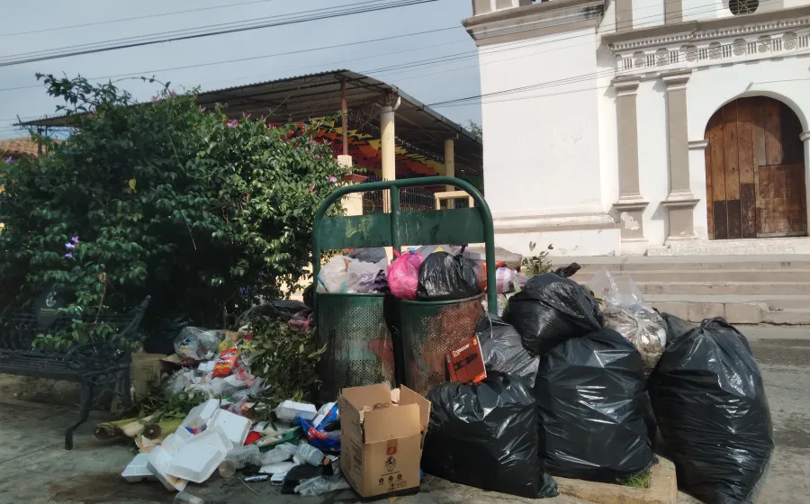 basura_bolsas