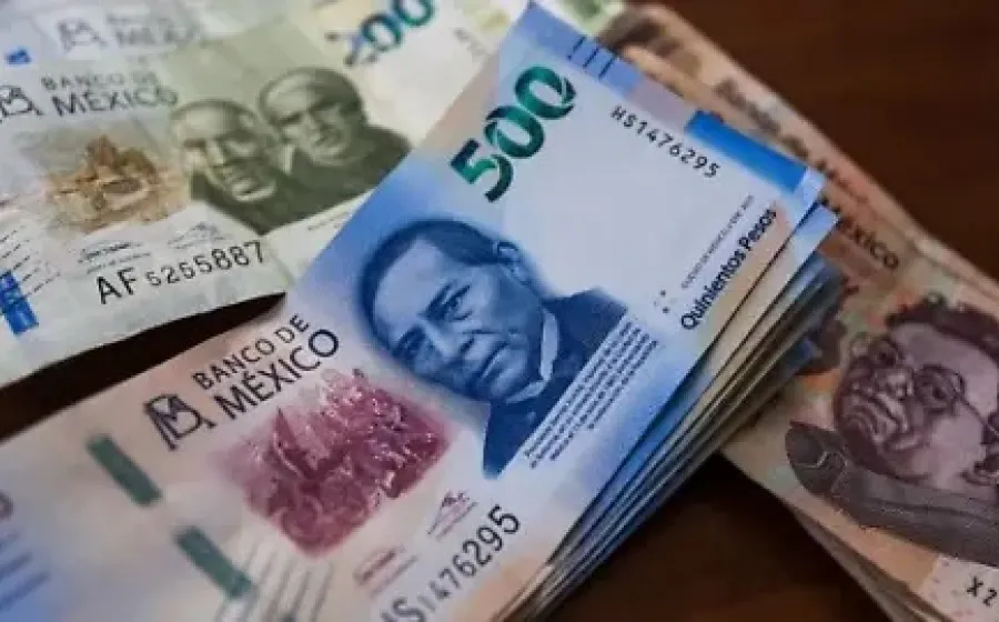 billete _500