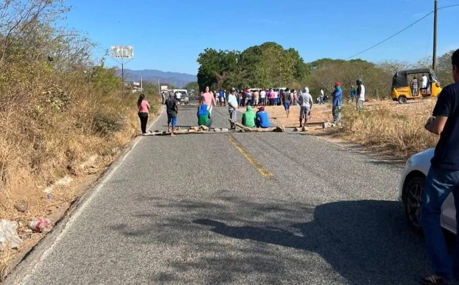 bloqueo_pescadores