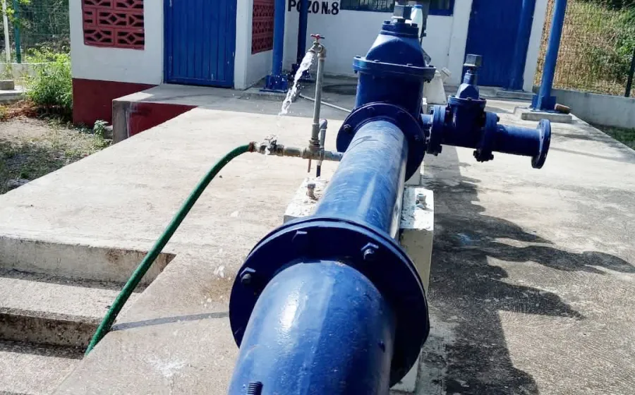 bombeo_sin_agua