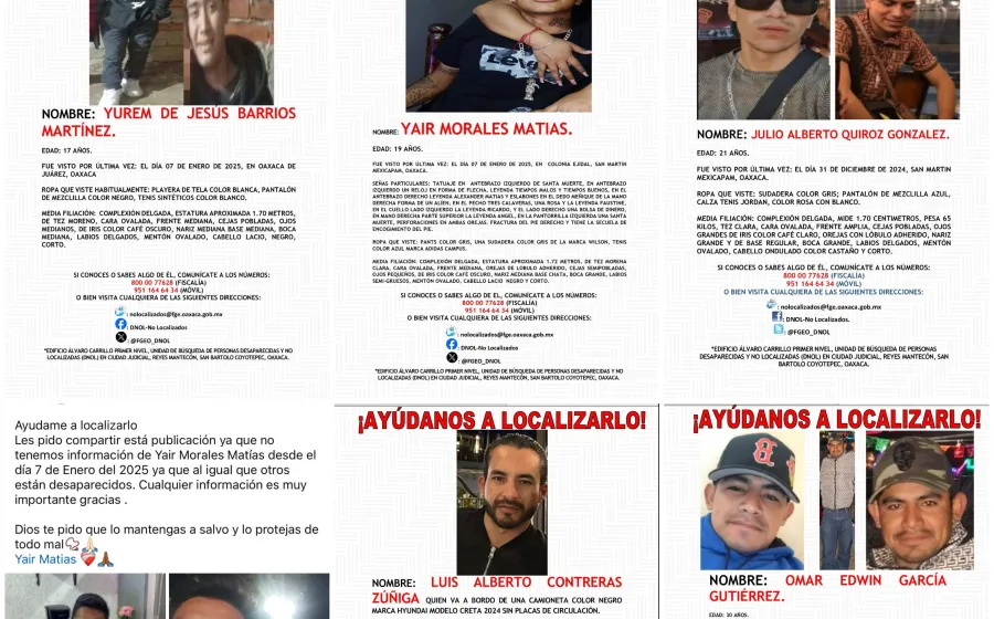buscan_jovenes
