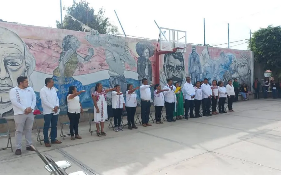 cambio_autoridades