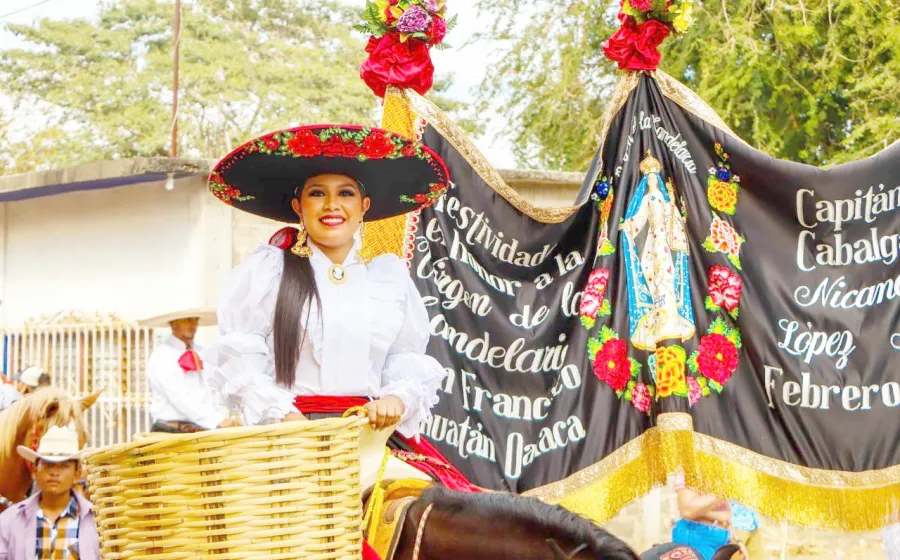 candelaria_ixhuatan