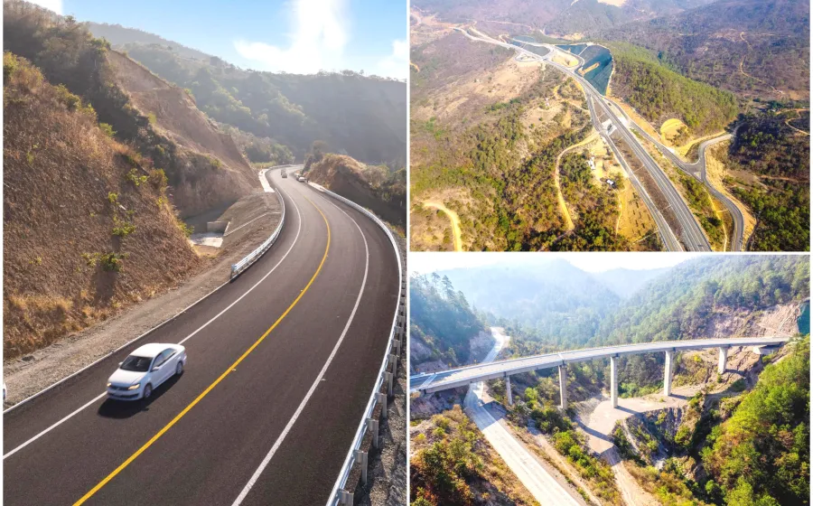 carretera_inaugurada_mitla