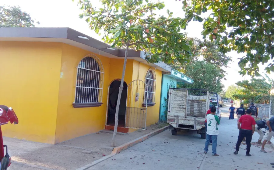 casa_baleada