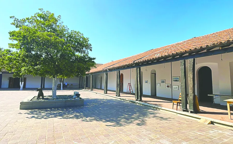 casa_cultura_abierta