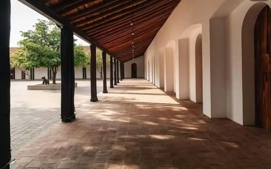 casa_cultura_juchitan